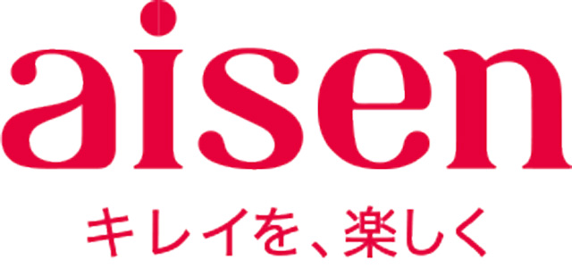 Aisen Co., Ltd.